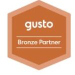 Gusto Partner