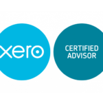 Xero advisor