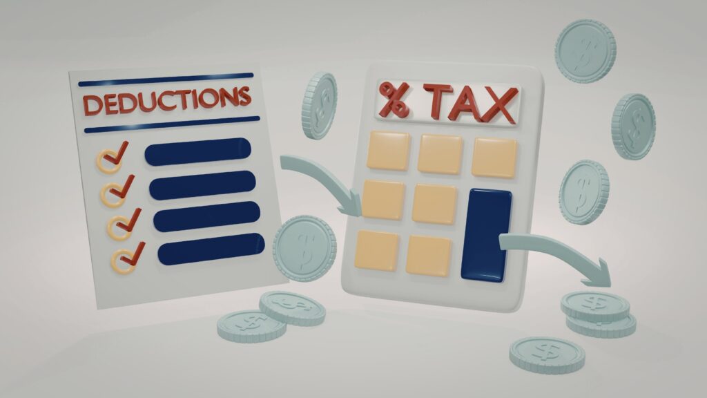 Who Should Use Tax Planning Services