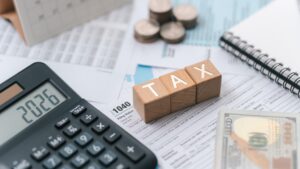 Guide to Financial Efficiency